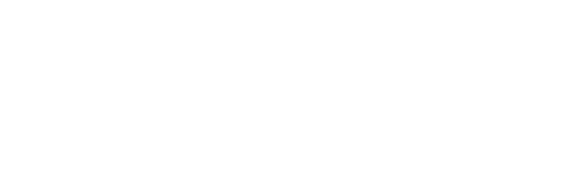 Distillery Visual Effects