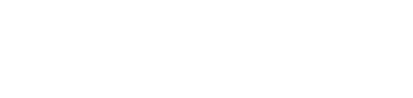 Framestore