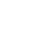Mighty Canvas