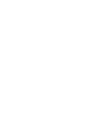 The Mill