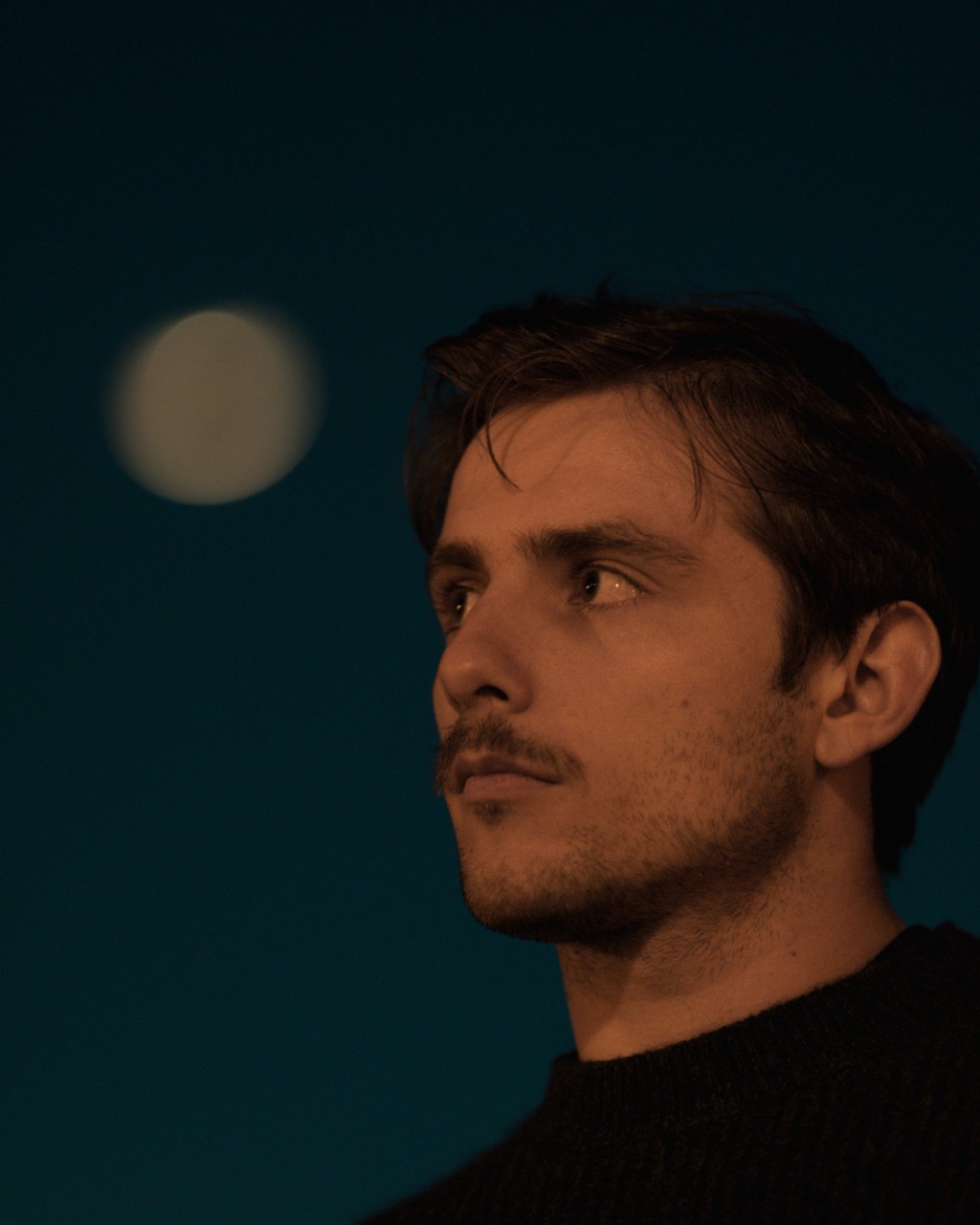 Pedro Costa, Look Development and Texturing Artist